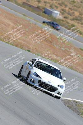 media/May-13-2023-Speed Ventures (Sat) [[03fd9661ba]]/Black/Turn 8/